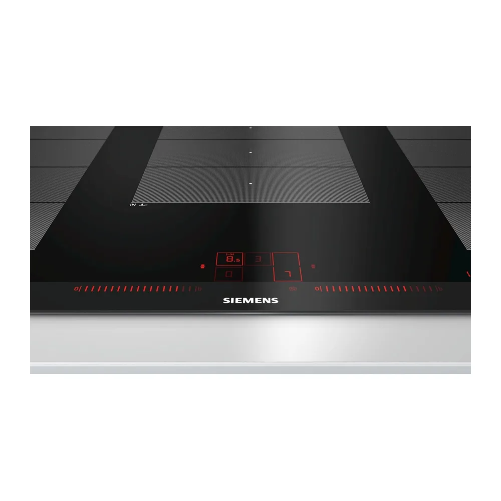 Siemens EX975LXC1E iQ700 Induktionskochfeld — 4