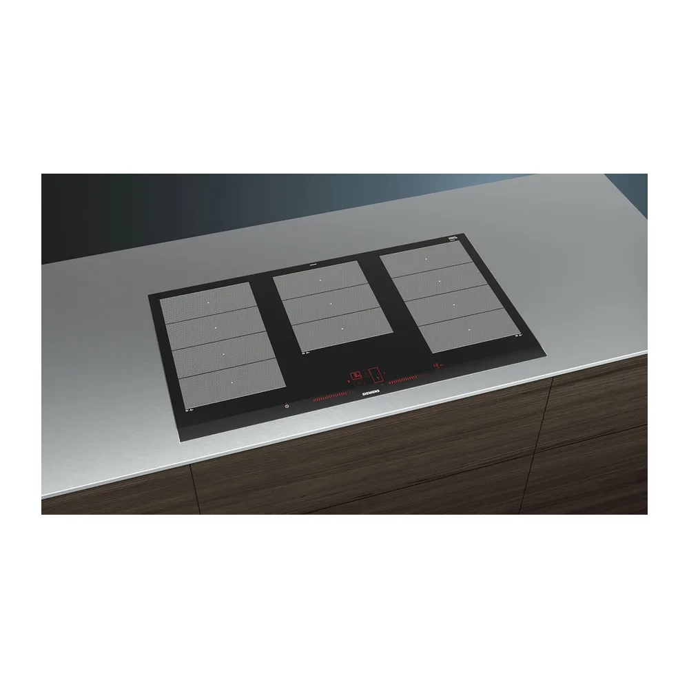 Siemens EX975LXC1E iQ700 Induktionskochfeld — 5