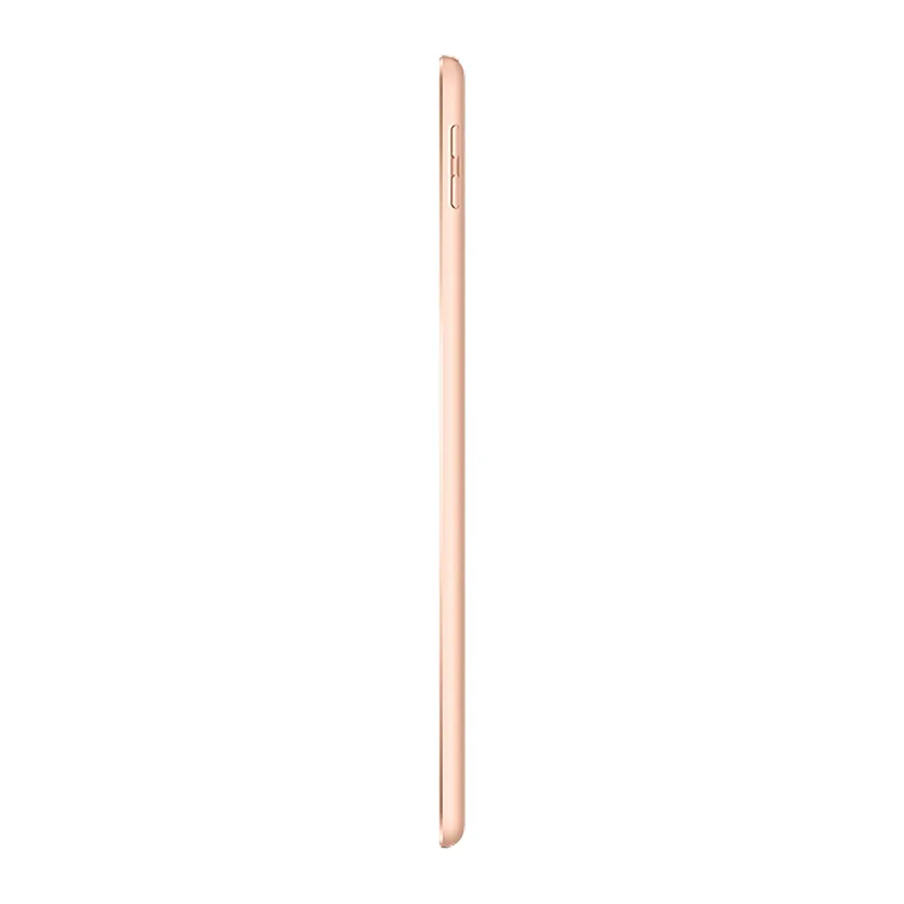 2018 Apple iPad (9.7-zoll, Wi-Fi, 32GB) - Gold (Generalüberholt) — 3