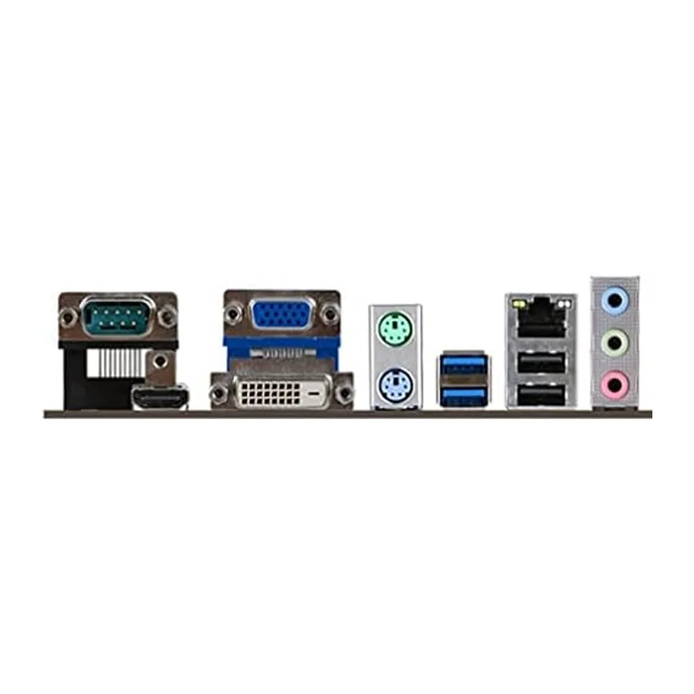 Intel i5 10400F 12-Thread Business Office Multimedia Computer mit 3 Jahren Garantie! — 2