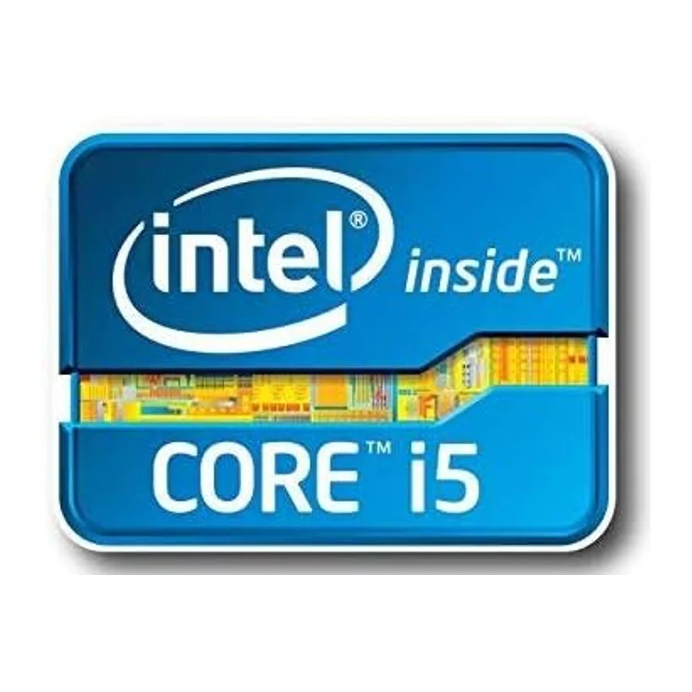Intel i5 10400F 12-Thread Business Office Multimedia Computer mit 3 Jahren Garantie! — 5