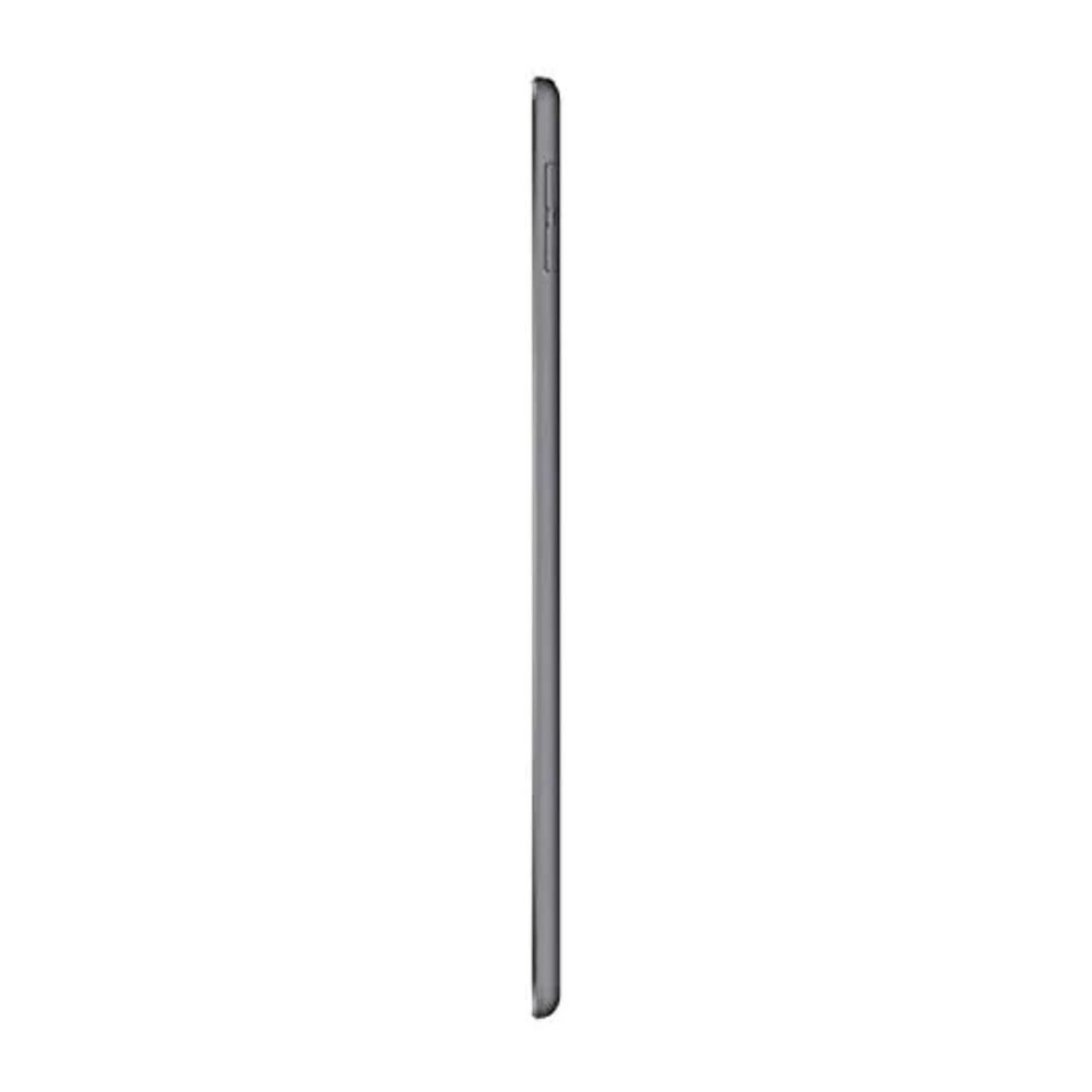 Apple iPad Mini 5 64GB Space Gray WiFi Only Tablet (Generalüberholt) — 4