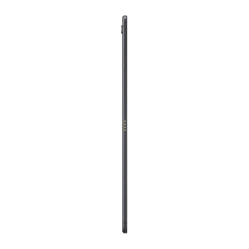 2019 Samsung Galaxy Tab S5e (10,5-zoll, Wi-Fi, 64GB) Schwarz (Generalüberholt) — 5