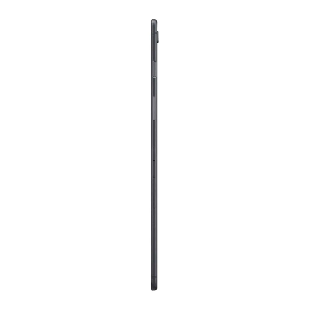 2019 Samsung Galaxy Tab S5e (10,5-zoll, Wi-Fi, 64GB) Schwarz (Generalüberholt) — 6