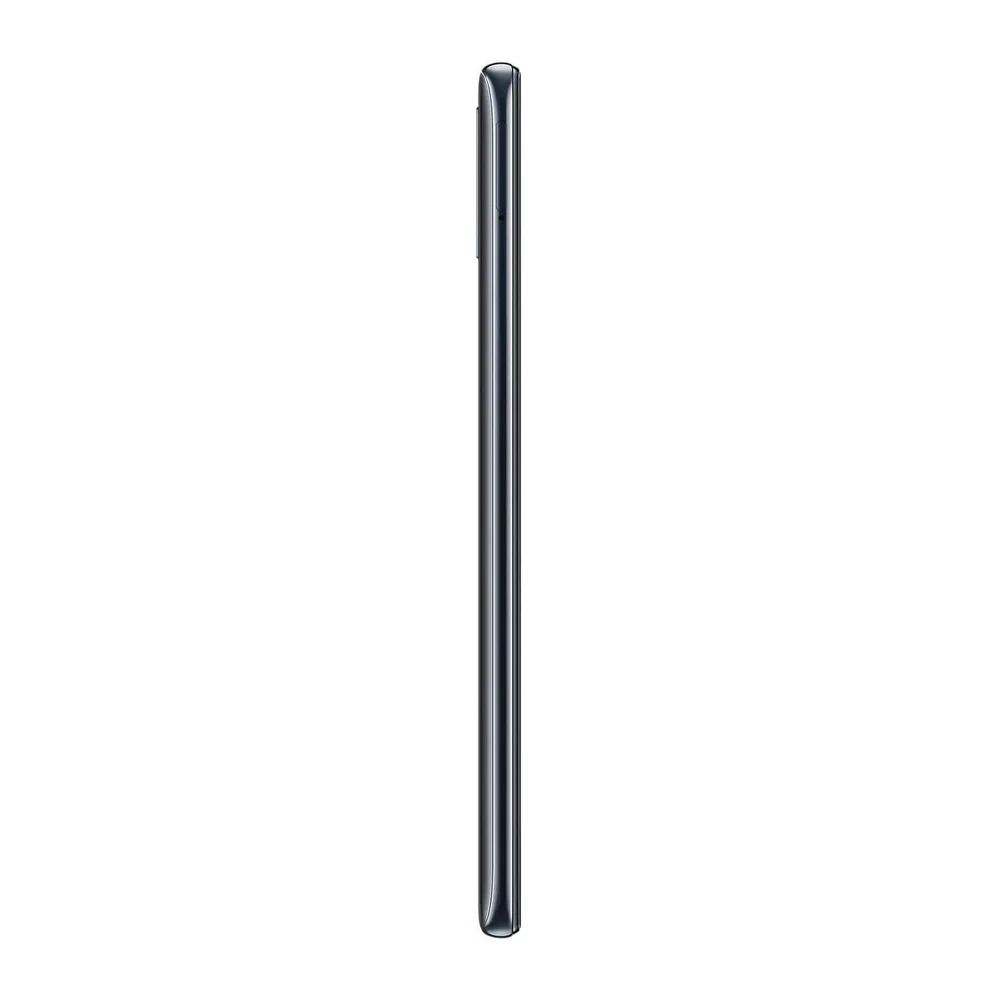 2019 Samsung Galaxy A50 128GB - Schwarz (Generalüberholt) — 5