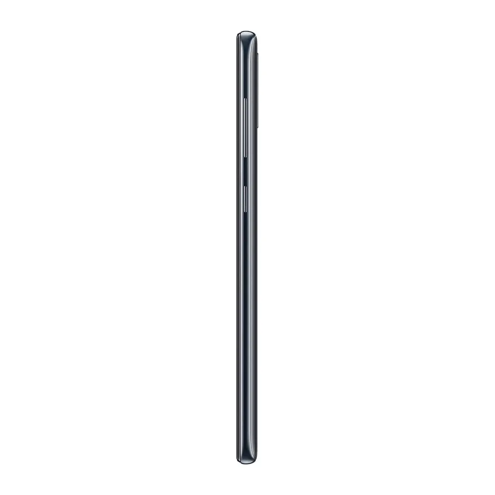 2019 Samsung Galaxy A50 128GB - Schwarz (Generalüberholt) — 6