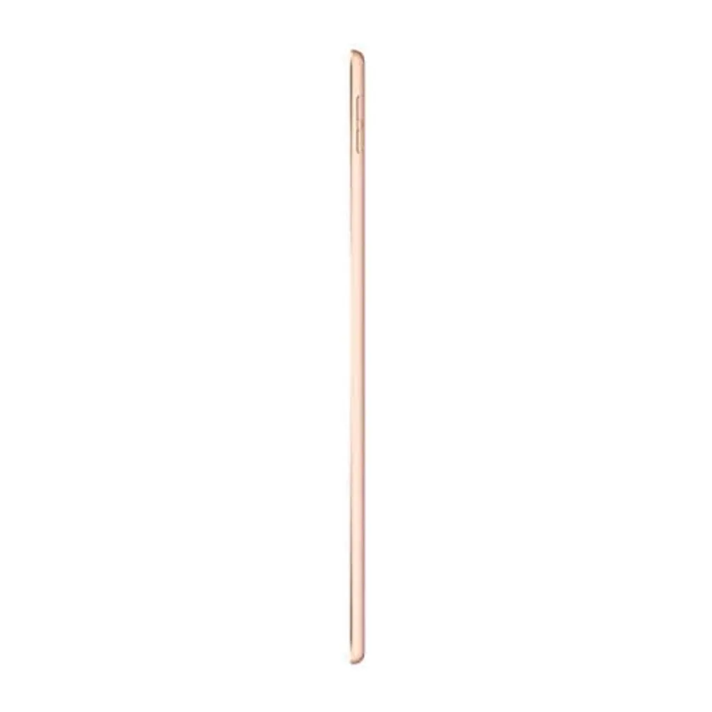 2019 Apple iPad Air (10.5, WiFi, 64GB) Gold (Generalüberholt) — 4