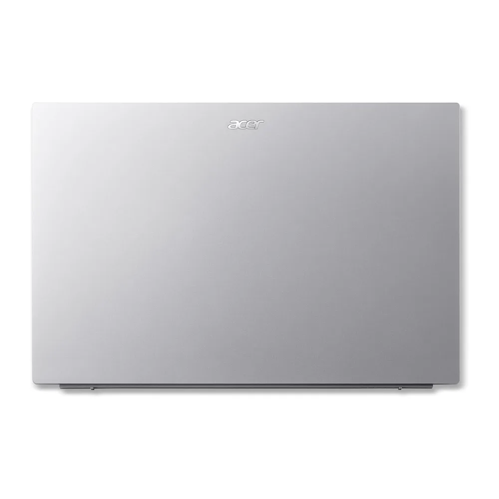 Acer Aspire Go 15 | Laptop | Core 5 | 16GB | 512GB | mit Netzteil — 6