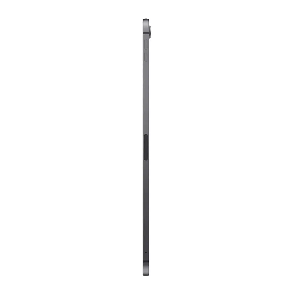Apple iPad Pro (1. Generation, 11-Zoll, 2018), 64GB, Wi-Fi + Cellular, Space Grau (Generalüberholt) — 4