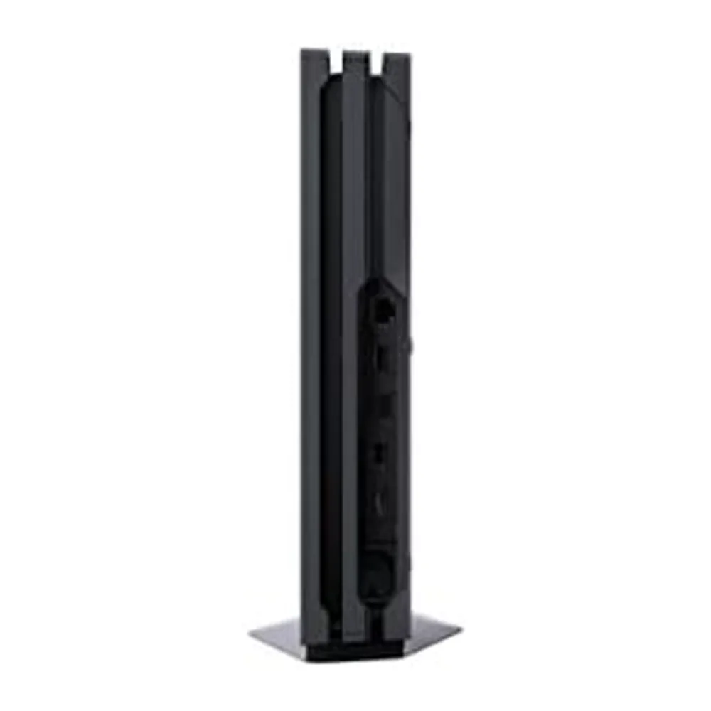 PlayStation 4 Konsole (Generalüberholt) — 4