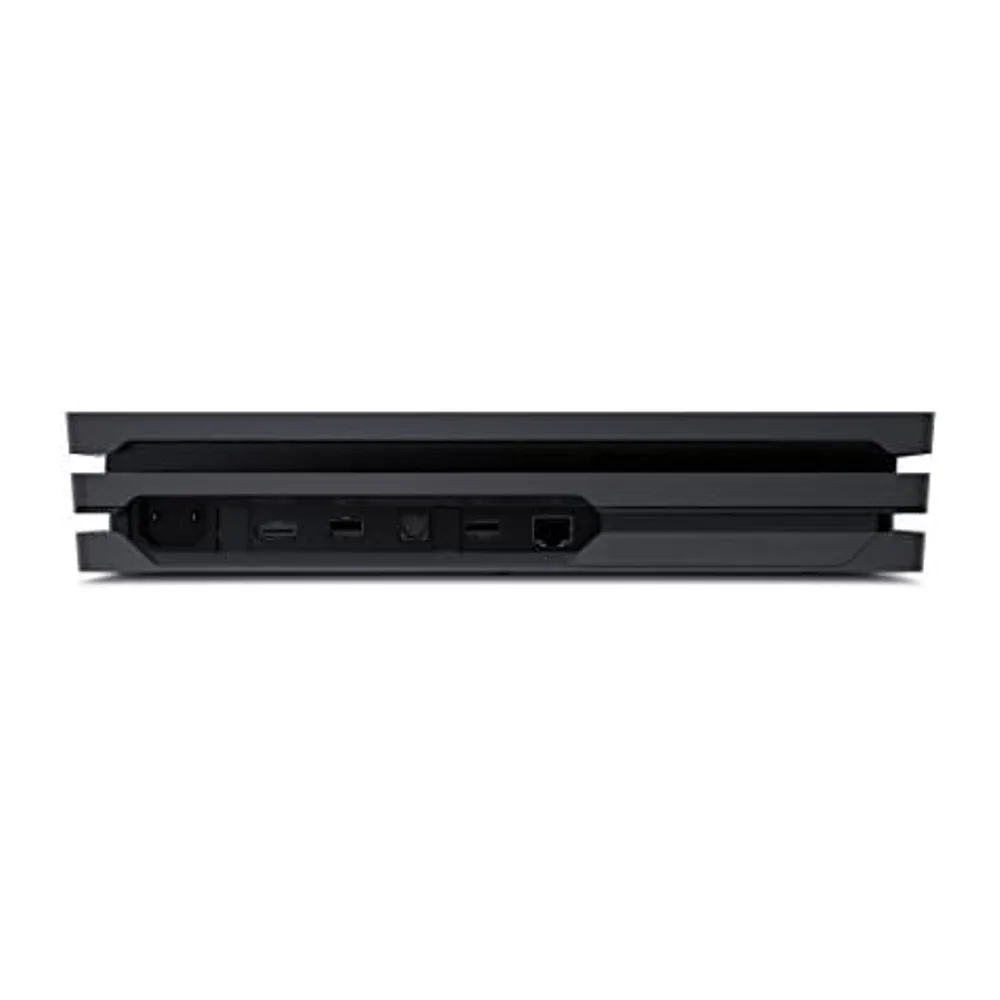 PlayStation 4 Konsole (Generalüberholt) — 6