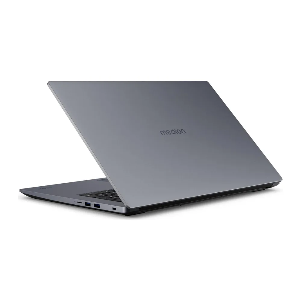 MEDION Avantum 17 E1i 43,9 cm (17,3 Zoll) Full HD Laptop — 6