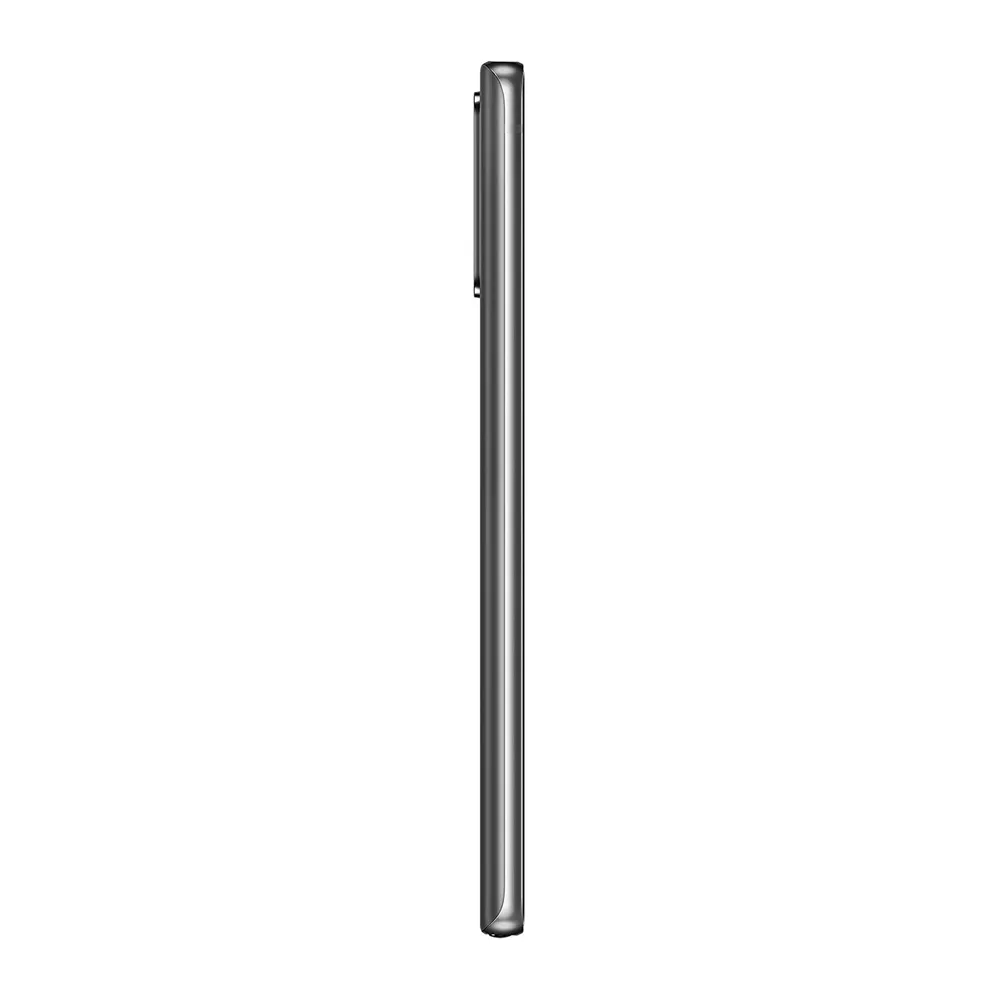 SAMSUNG Galaxy Note20 5G 256GB Mystic Gray (Generalüberholt) — 6