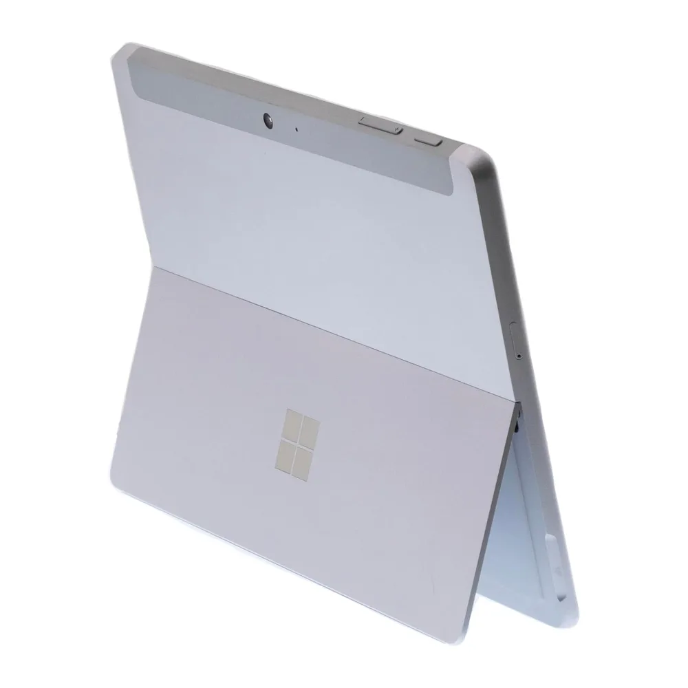 2020 Microsoft Surface Go 2 LTE mit Intel Core m3-8100Y (10.5-zoll — 3