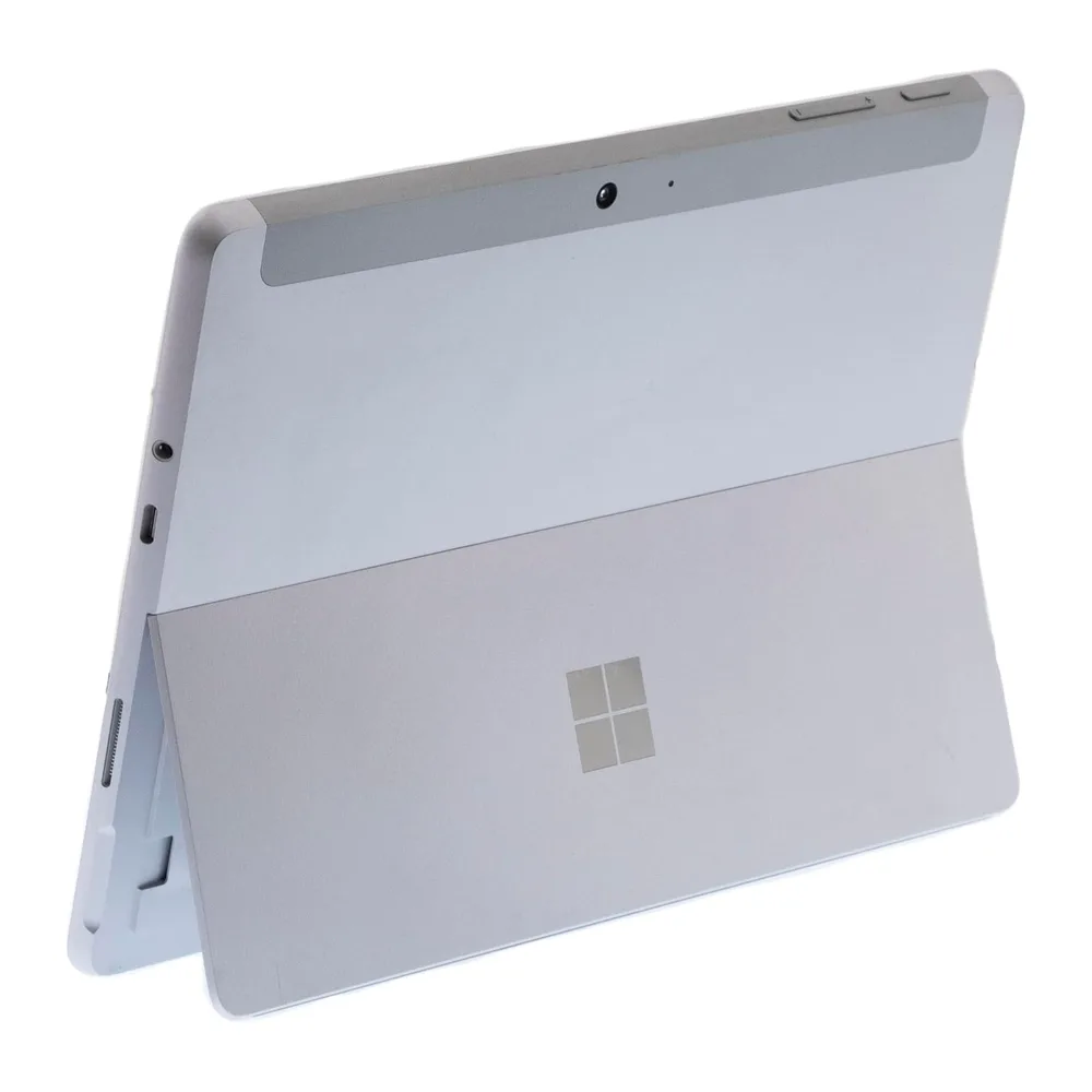 2020 Microsoft Surface Go 2 LTE mit Intel Core m3-8100Y (10.5-zoll — 4