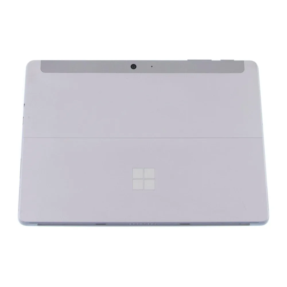 2020 Microsoft Surface Go 2 LTE mit Intel Core m3-8100Y (10.5-zoll — 5