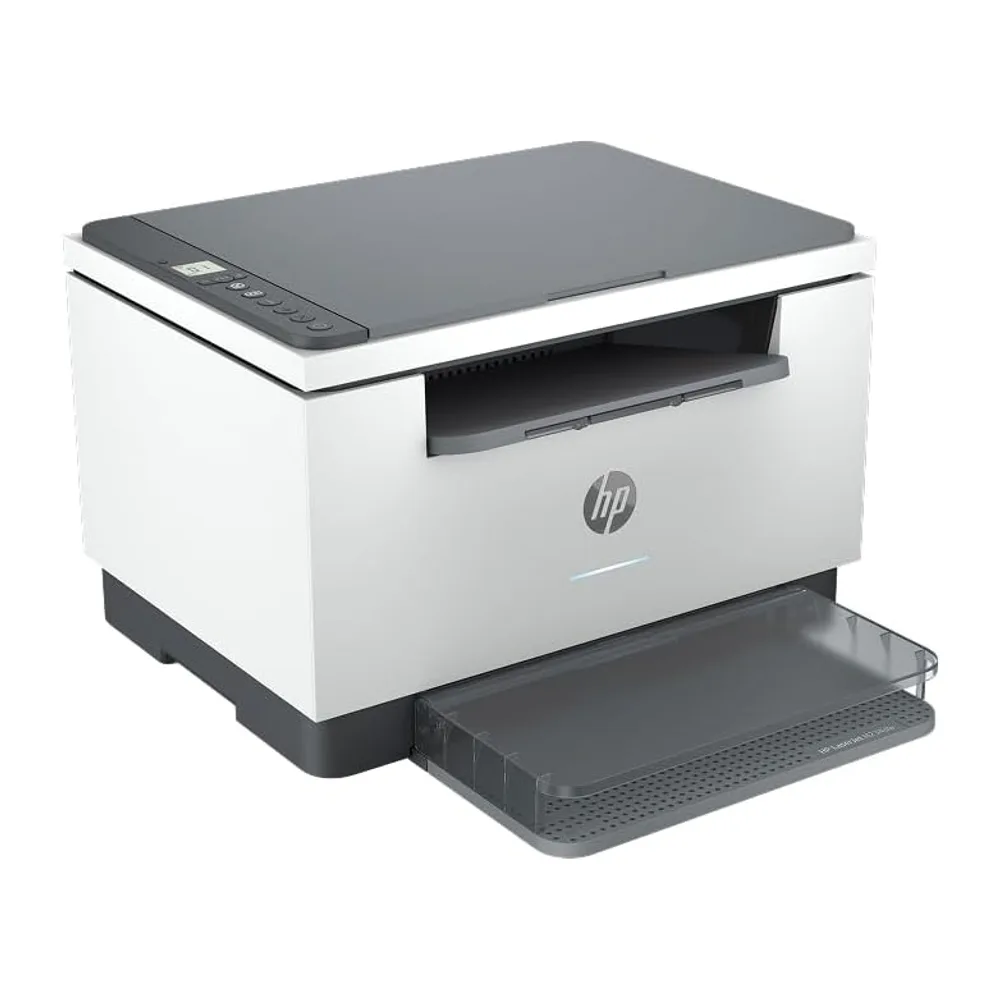 HP LaserJet MFP M234dw Multifunktionslaserdrucker
