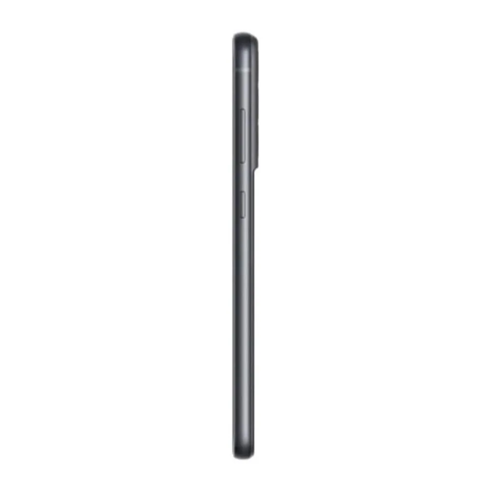 Samsung Galaxy S21 128GB Phantomgrau (Single sim+e-sim) (Generalüberholt) — 3