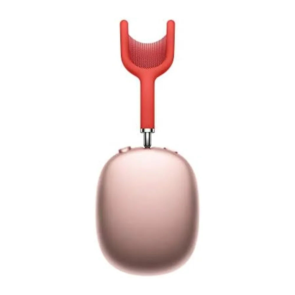 Apple AirPods Max - Pink (Generalüberholt) — 6