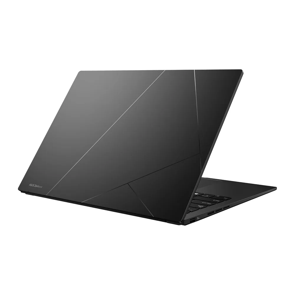 ASUS Zenbook 14 UM3406GA Copilot+ PC | 14" WUXGA 16:10 OLED Display | AMD Ryzen AI 7 445 | 32GB RAM | 1TB SSD — 4