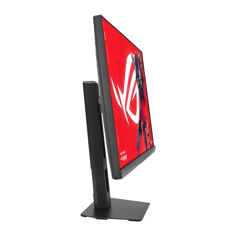 ASUS ROG Strix XG27ACSR 27 Zoll QHD 220Hz USB-C Gaming Monitor — 4
