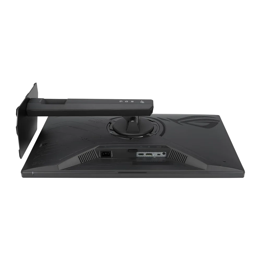 ASUS ROG Strix XG27ACSR 27 Zoll QHD 220Hz USB-C Gaming Monitor — 6