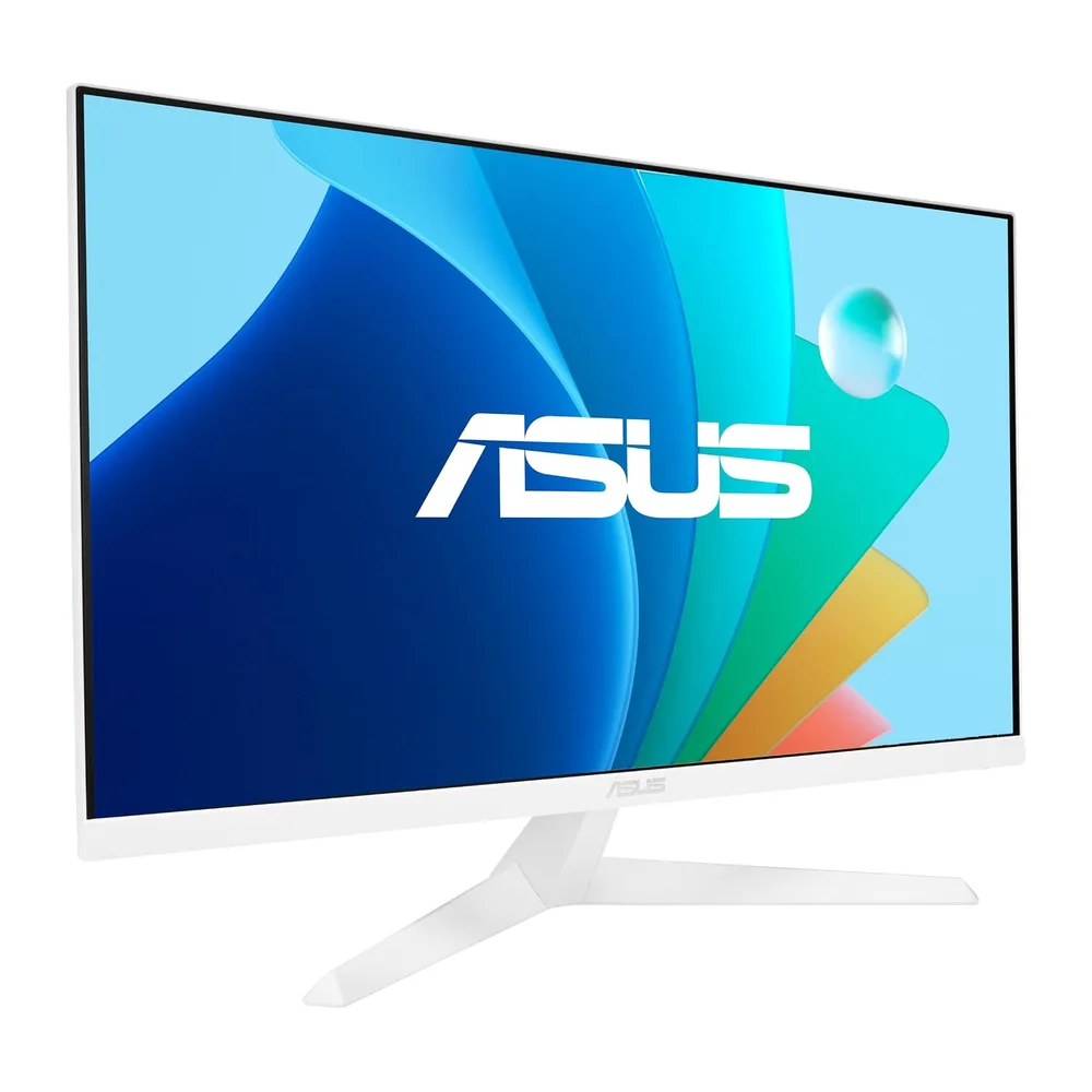 ASUS VY279HGR-W 27 Zoll FHD IPS Eye Care Gaming Monitor — 2