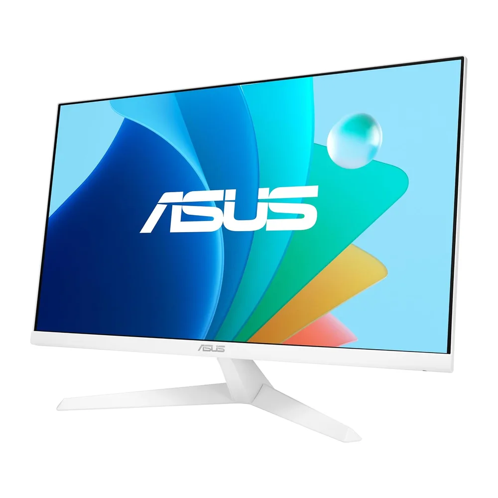 ASUS VY279HGR-W 27 Zoll FHD IPS Eye Care Gaming Monitor — 3