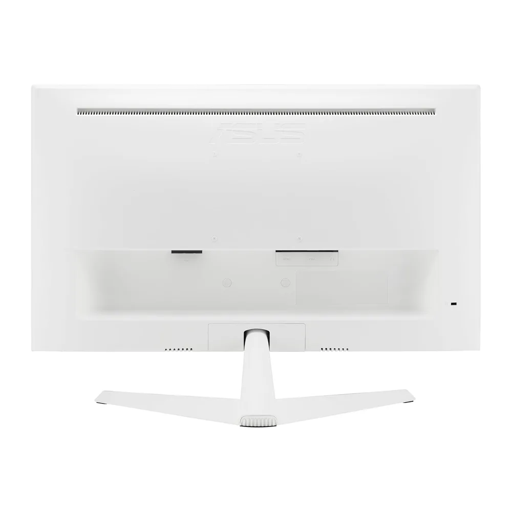 ASUS VY279HGR-W 27 Zoll FHD IPS Eye Care Gaming Monitor — 4