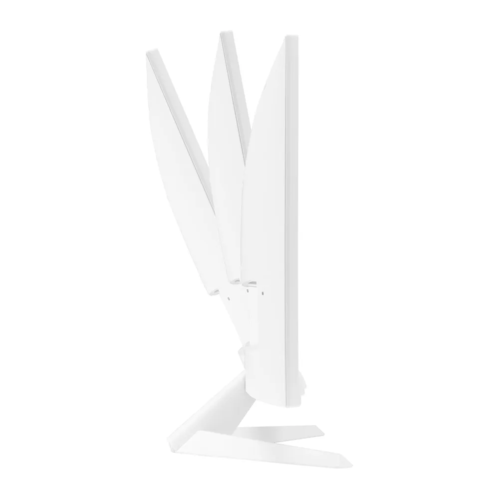 ASUS VY279HGR-W 27 Zoll FHD IPS Eye Care Gaming Monitor — 5