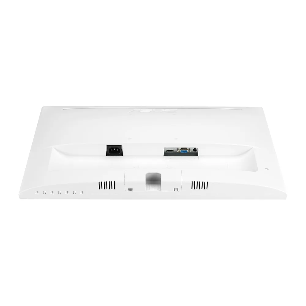 ASUS VY279HGR-W 27 Zoll FHD IPS Eye Care Gaming Monitor — 6