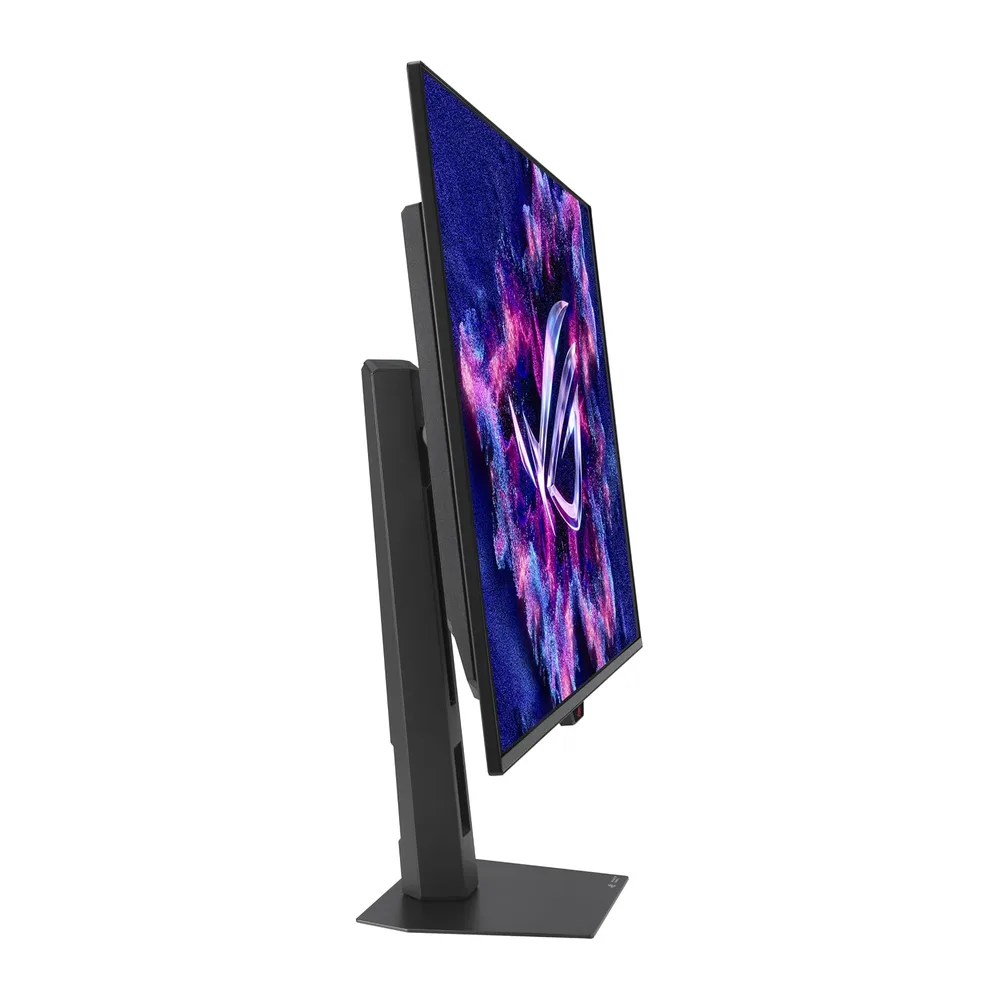 ASUS ROG Strix XG32UQWMS 32 Zoll 4K WOLED 240Hz Dual Mode Gaming Monitor — 4
