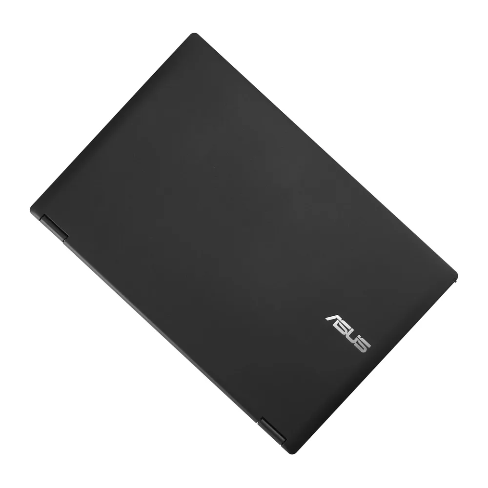 ASUS ZenScreen MB14FCD 14 Zoll WUXGA IPS Foldable Dual Portable Monitor — 6
