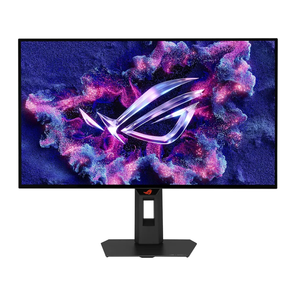 ASUS ROG Strix XG27AQDMGR 27 Zoll QHD 240Hz Glossy OLED Gaming Monitor