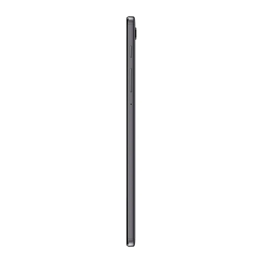 Samsung Tab A7 Lite Gray LTE 32GB (alte Version) (Generalüberholt) — 2