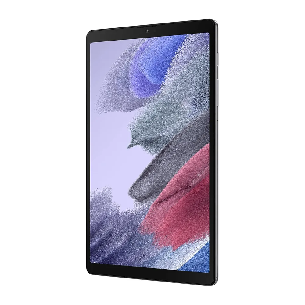 Samsung Tab A7 Lite Gray LTE 32GB (alte Version) (Generalüberholt) — 4