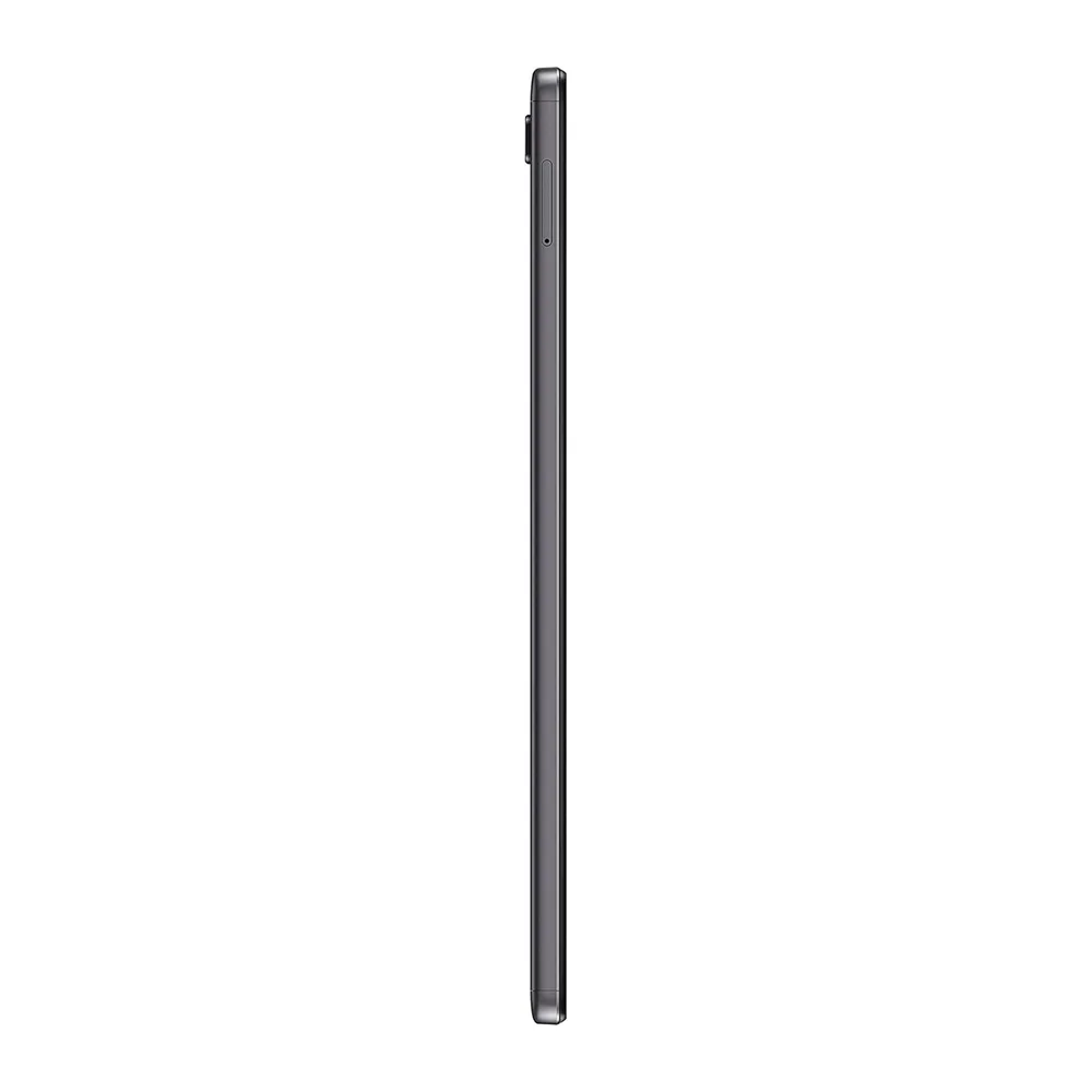 Samsung Tab A7 Lite Gray LTE 32GB (alte Version) (Generalüberholt) — 5