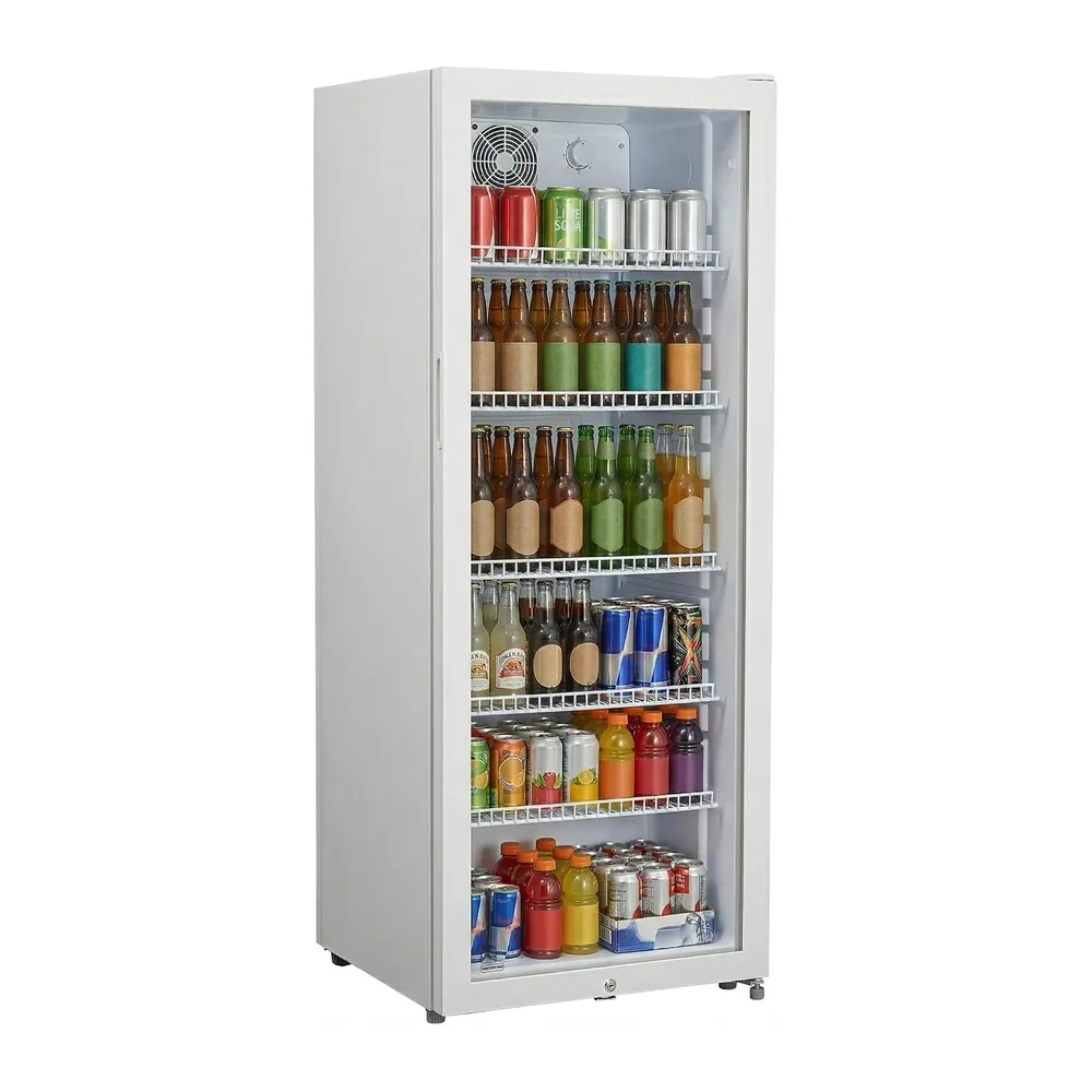 METRO Professional Getränkekühlschrank GSC4240