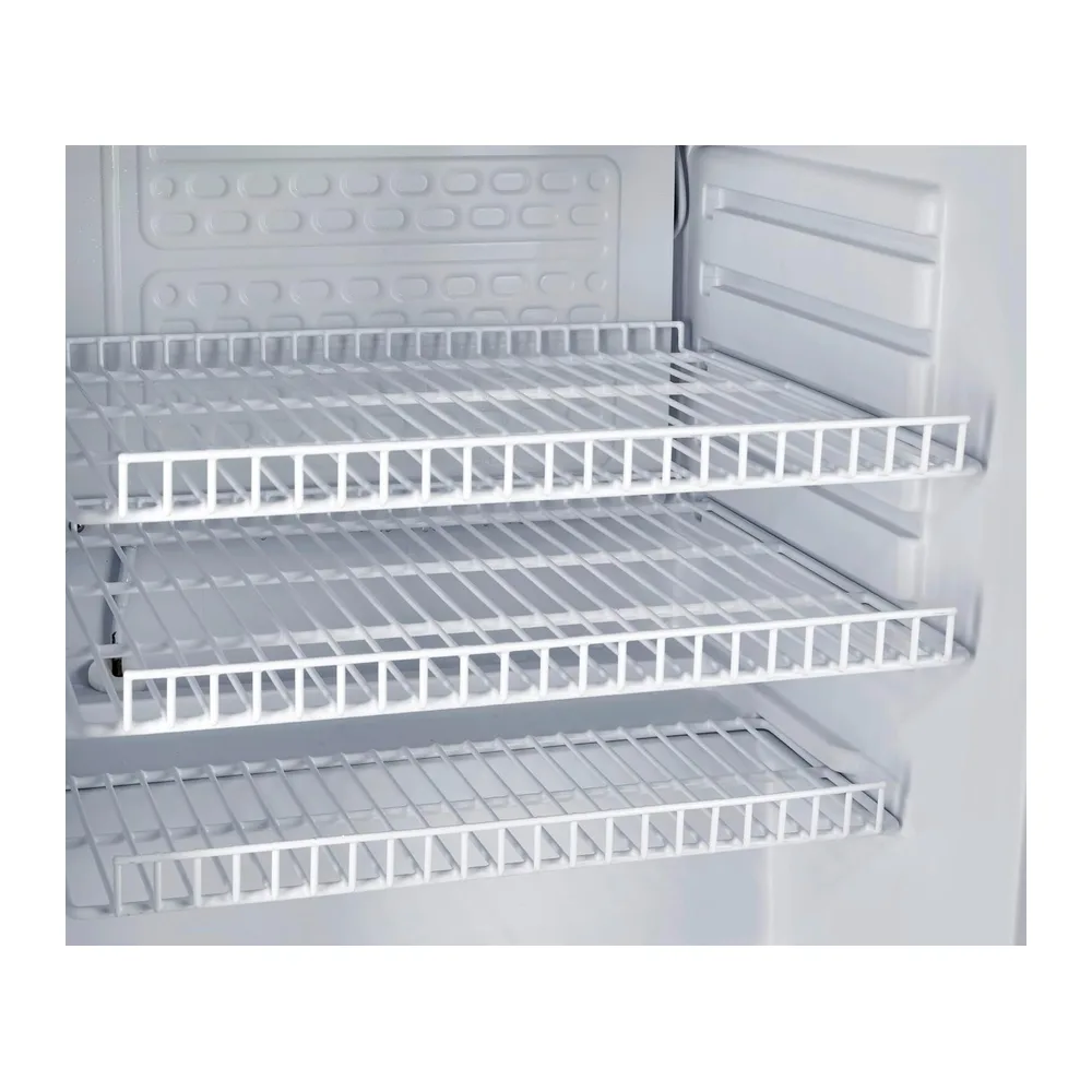 METRO Professional Getränkekühlschrank GSC4240 — 6