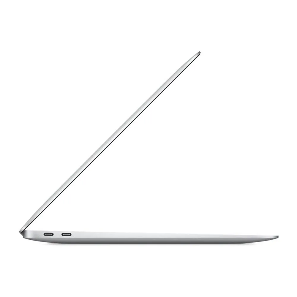 2019 Apple MacBook Air mit 1.6GHz Intel Core i5 (13-zoll — 2