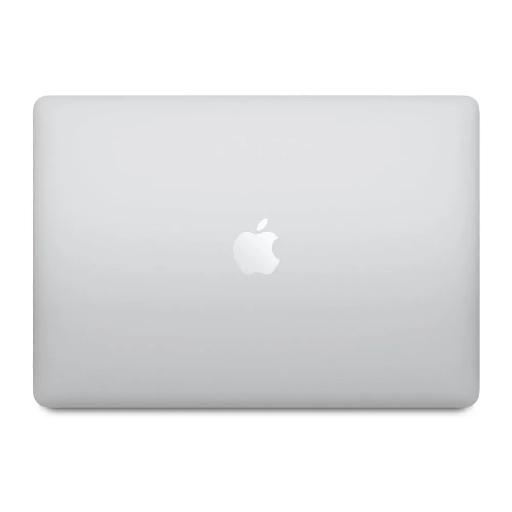 2019 Apple MacBook Air mit 1.6GHz Intel Core i5 (13-zoll — 3