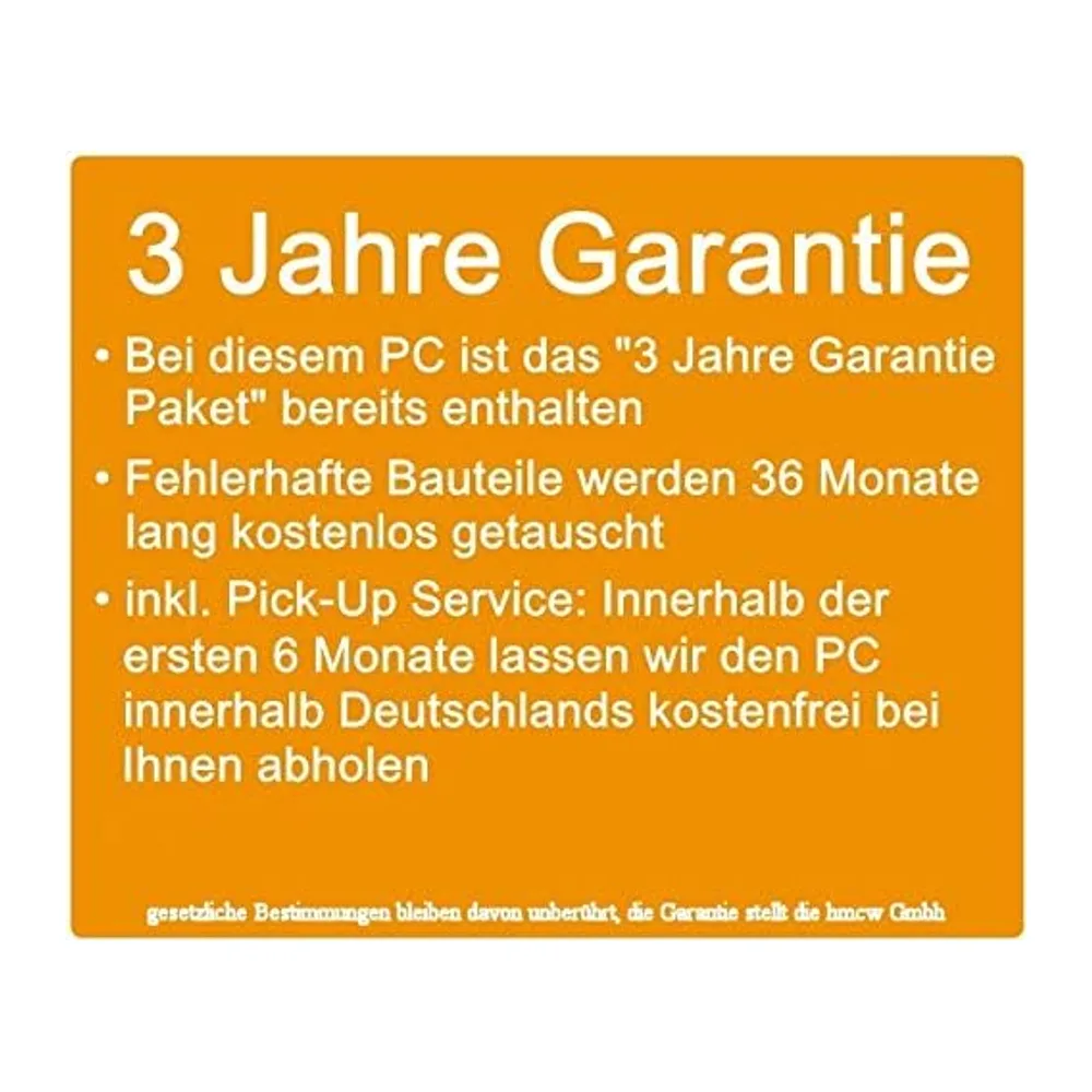 shinobee Intel Core i7 4790S Multimedia PC — 3