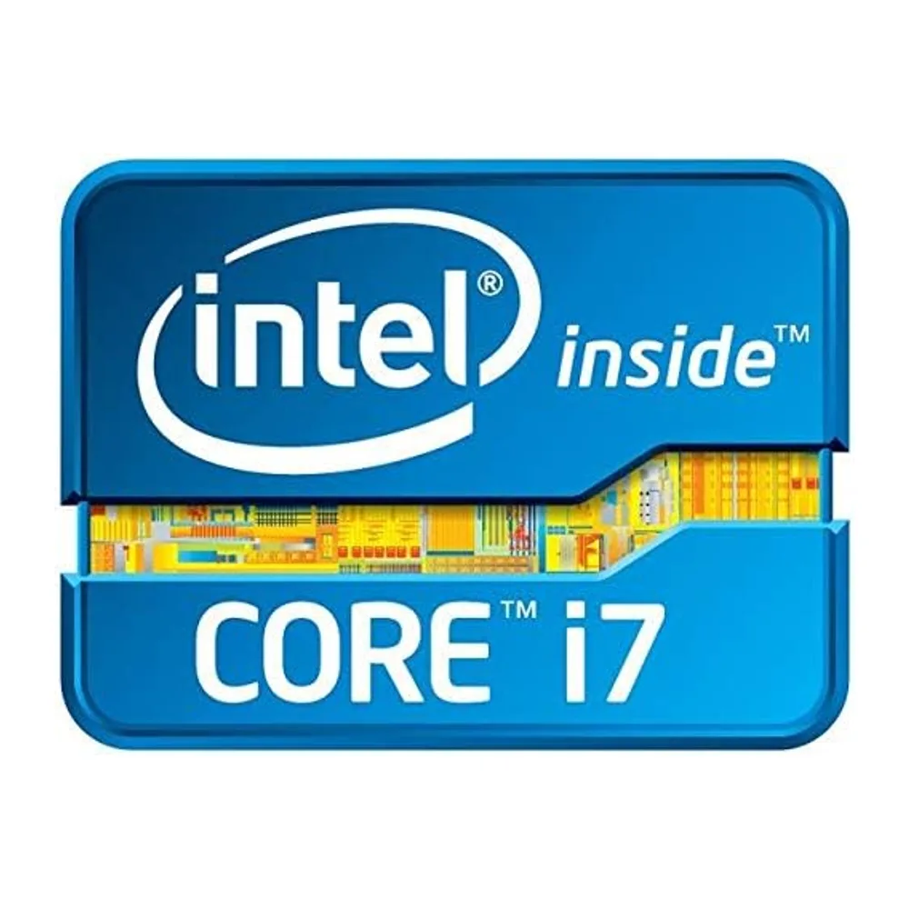 shinobee Intel Core i7 4790S Multimedia PC — 6