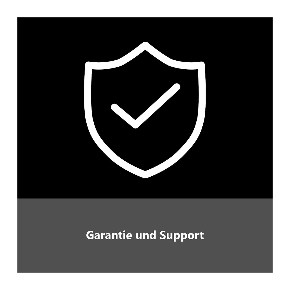 Xbox Series S 512GB (Generalüberholt) — 5