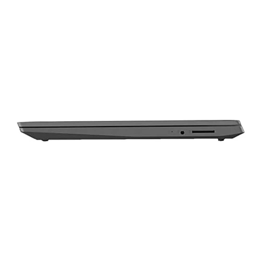 Lenovo 15,6 Zoll Full-HD Notebook - Intel N4500 2x2.80 GHz, 8GB DDR4, 512 GB SSD, Intel UHD, HDMI, Webcam, — 3