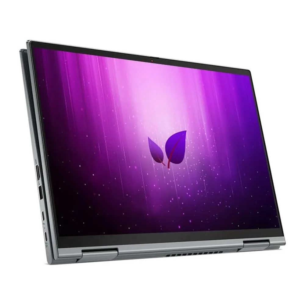 Lenovo ThinkPad X1 Yoga Gen 6 Intel i7 4x3.0 GHz Prozessor