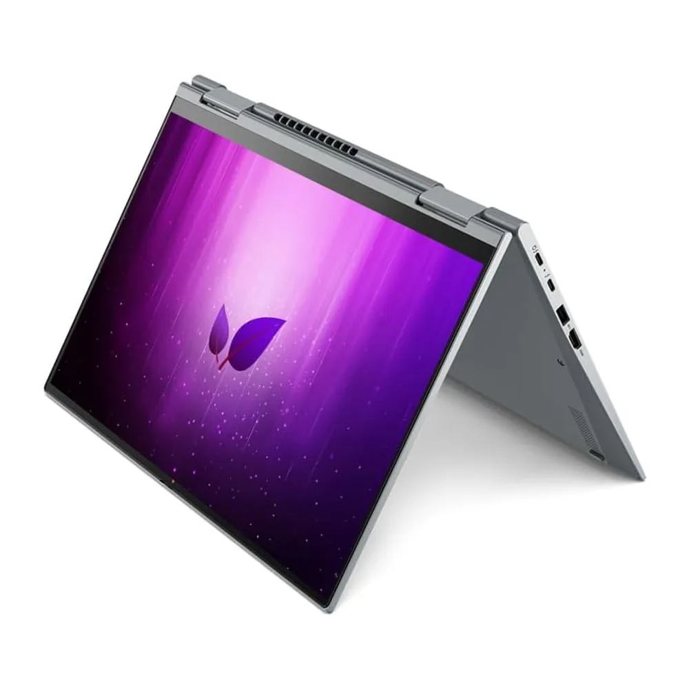 Lenovo ThinkPad X1 Yoga Gen 6 Intel i7 4x3.0 GHz Prozessor — 2