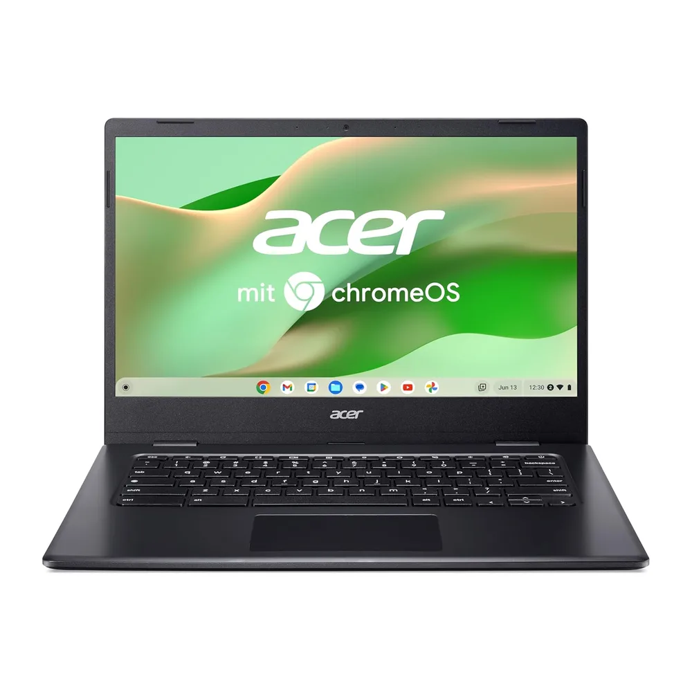 Acer Chromebook 314 (CBOA314-1H-C32M) Laptop