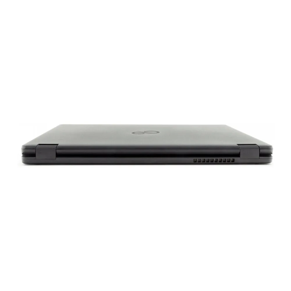 Fujitsu LIFEBOOK E449 Laptop | 14 Zoll | 1920 x 1080 | Intel Core i3-8130U | 8 GB DDR4 RAM | 256 GB SSD | DE — 2