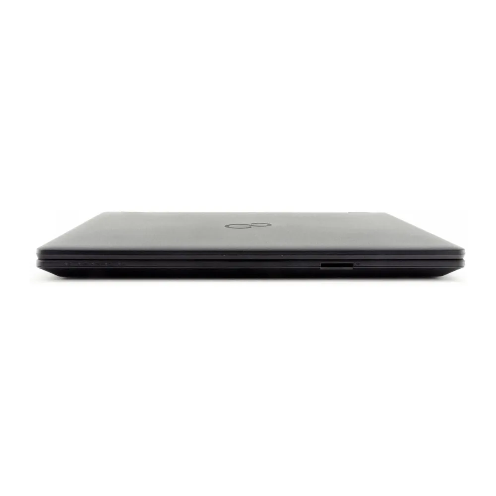 Fujitsu LIFEBOOK E449 Laptop | 14 Zoll | 1920 x 1080 | Intel Core i3-8130U | 8 GB DDR4 RAM | 256 GB SSD | DE — 3
